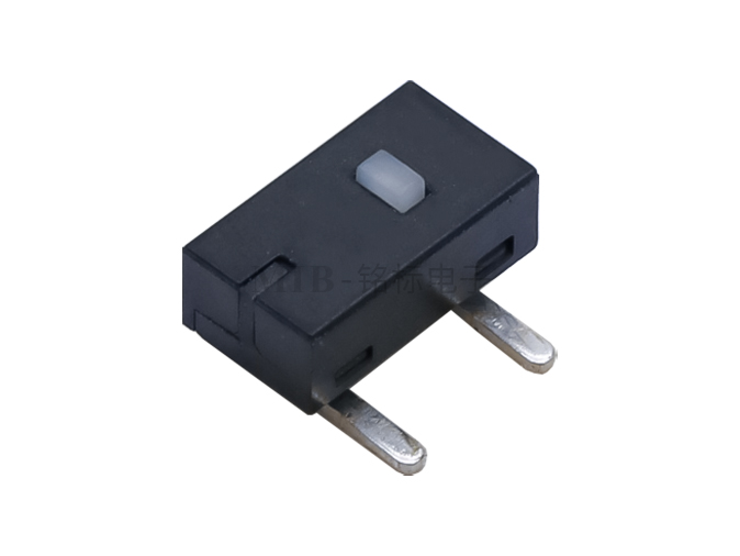 DS036-00CL-60-5产品图