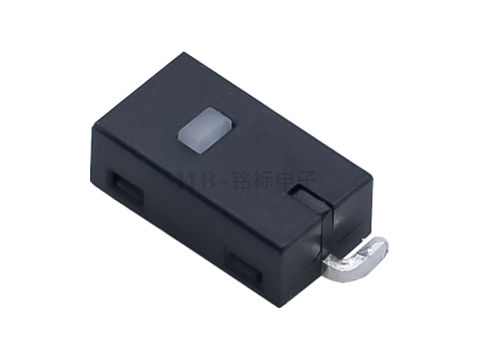 DS036-00M-60-5产品图