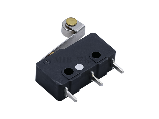 DBK-50P-40-2产品图