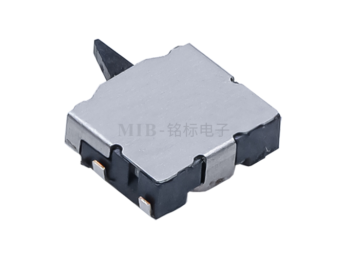 LM-V-504产品图