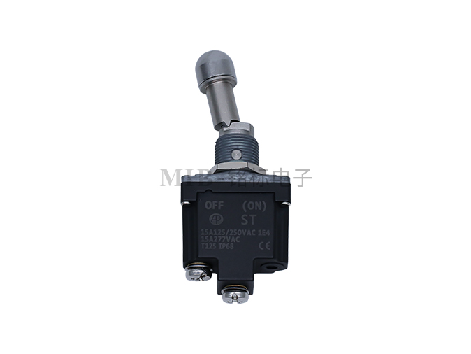 HT-SG2B9T5T11产品图