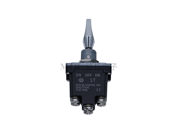 HT-DG3B4T1T11产品图