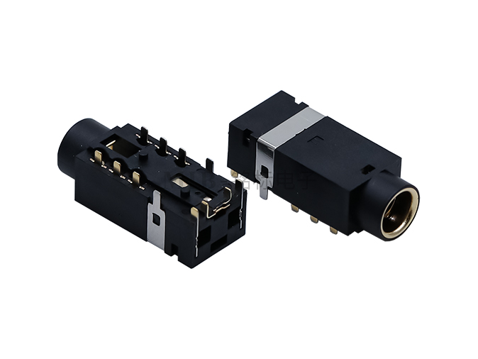 ST-332-T（DIP）图片