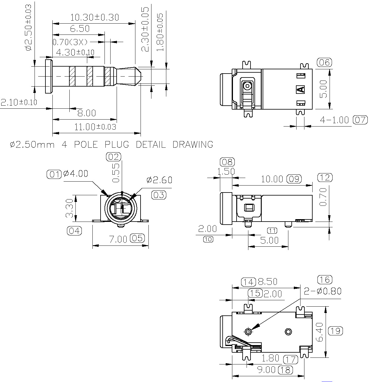 ST-348-S00-041B-R尺寸图