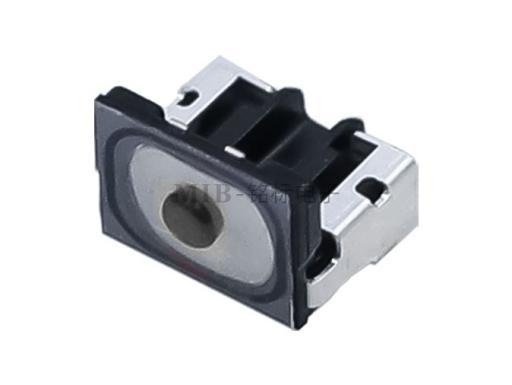 沉板轻触开关2*2.8*1.95mm TAM15