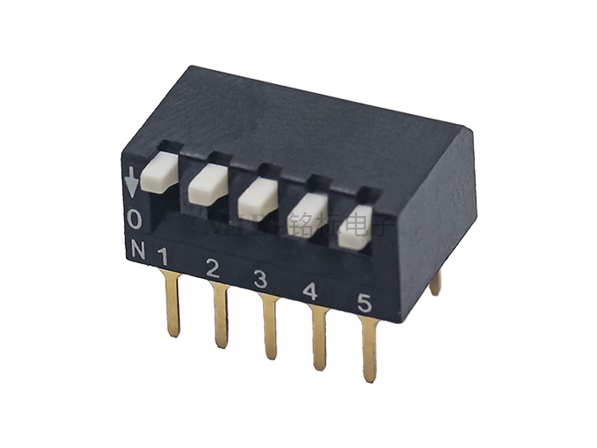 DHT20-DSPV-05-X产品图