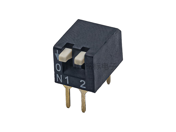 DHT20-DSPV-02-X产品图