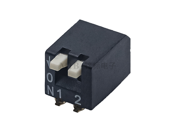 DHM40-DSPV-02-X产品图