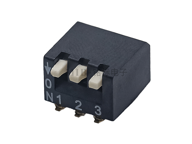 DHM40-DSPV-03-X产品图